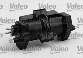 Катушка зажигания VALEO 245030