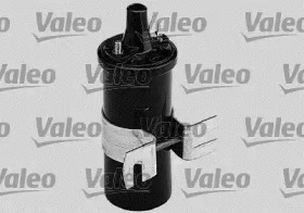 Катушка зажигания VALEO 245047