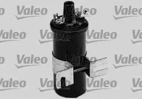 Катушка зажигания VALEO 245058