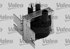 Катушка зажигания VALEO 245059