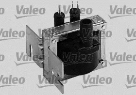 Катушка зажигания VALEO 245064