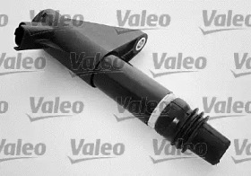 Катушка зажигания VALEO 245094