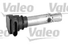 Катушка зажигания VALEO 245164