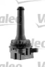 Катушка зажигания VALEO 245175