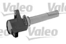 Катушка зажигания VALEO 245176