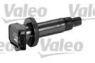 Катушка зажигания VALEO 245178