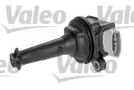 Катушка зажигания VALEO 245203