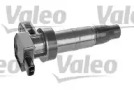 Катушка зажигания VALEO 245215