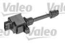 Катушка зажигания VALEO 245220