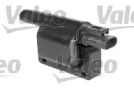 Катушка зажигания VALEO 245224