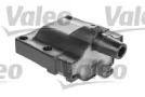 Катушка зажигания VALEO 245229