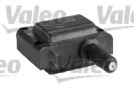 Катушка зажигания VALEO 245239