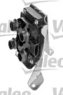 Катушка зажигания VALEO 245244