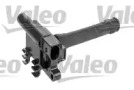  VALEO 245248