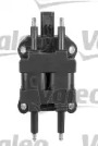 Катушка зажигания VALEO 245256