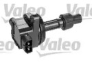 Катушка зажигания VALEO 245258