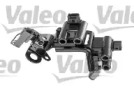 Катушка зажигания VALEO 245262