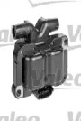 Катушка зажигания VALEO 245278