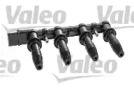  VALEO 245280