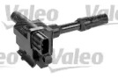 Катушка зажигания VALEO 245283