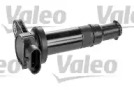 Катушка зажигания VALEO 245284