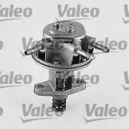 Топливный насос VALEO 247053