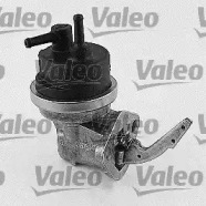 Насос VALEO 247089