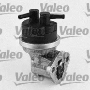 Топливный насос VALEO 247094