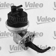 Насос VALEO 247099