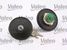 Запор VALEO 247507