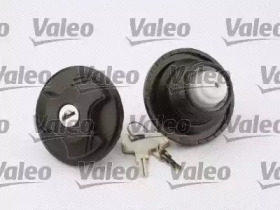 Запор VALEO 247519