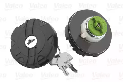 Запор VALEO 247538