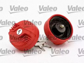 Запор VALEO 247560