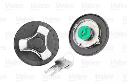 Запор VALEO 247704