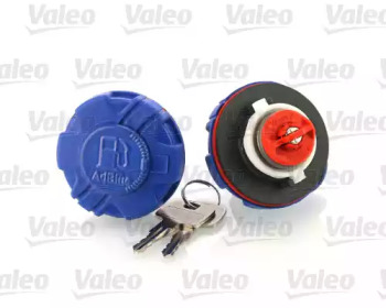 Запор VALEO 247713