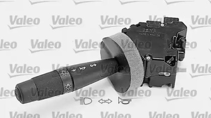 Переключатель VALEO 251210