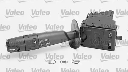 Переключатель VALEO 251223