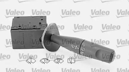 Переключатель VALEO 251270