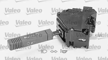 Переключатель VALEO 251282