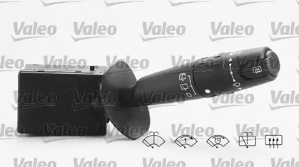 Переключатель VALEO 251307