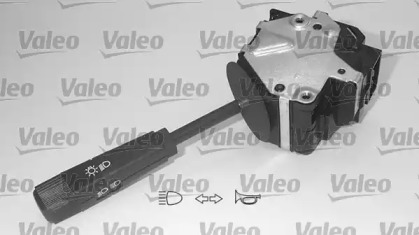 Переключатель VALEO 251328