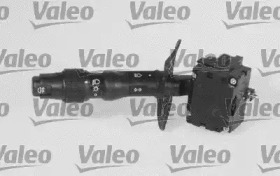 Переключатель VALEO 251346