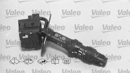 Переключатель VALEO 251347