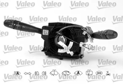 Переключатель VALEO 251488