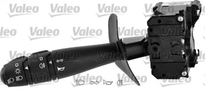 Переключатель VALEO 251605