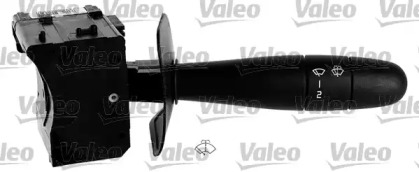 Переключатель VALEO 251608