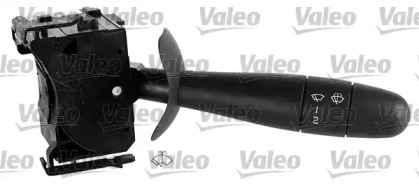 Переключатель VALEO 251613