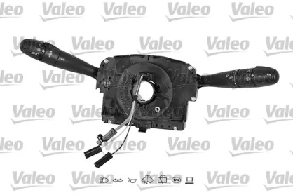 Переключатель VALEO 251628