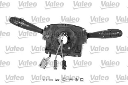 Переключатель VALEO 251632