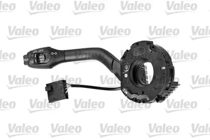 Переключатель VALEO 251662